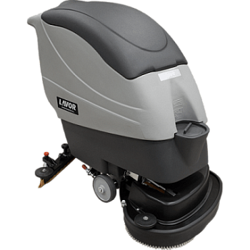 Поломоечная машина LAVOR Pro SCL EASY R 66 BT разные комплектации