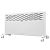 Конвектор электрический Ballu Ettore BEC/ETMR-2000