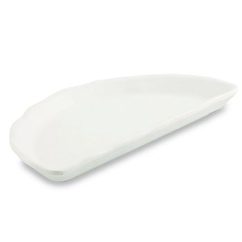 Тарелка луна Ever Unison JW4310