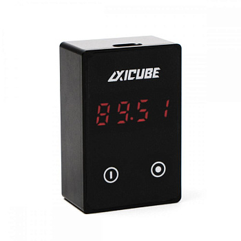 УГЛОМЕР ЭЛЕКТРОННЫЙ AXICUBE ONE