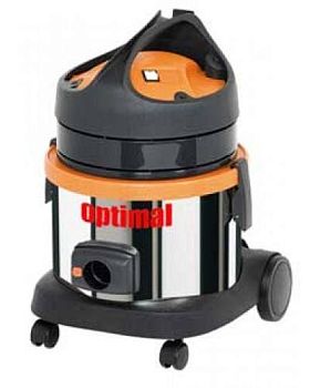 Водопылесос IPC Soteco Optimal 215
