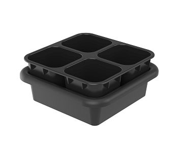 Набор для рассады 0,6л (4гн)