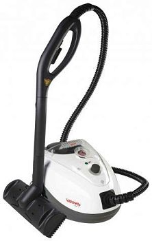 Пароочиститель Polti Vaporetto Smart 45