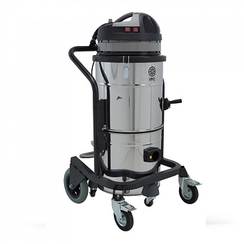 Промышленный пылесос IPC Soteco GS 3/50 OPT W&D MFS