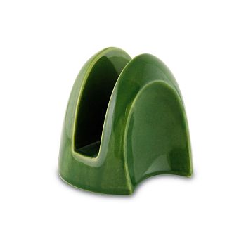 Салфетница Kyoto 25063/PT555