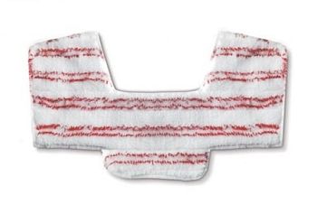 Ткань из микрофибры для паропылесоса Polti Unico MCV20_Allergy Multifloor