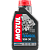 105894 Трансмиссионное масло MOTUL Transoil 10W30 (1л)