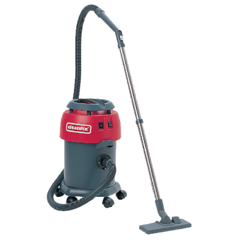 Пылесос  Cleanfix S 20