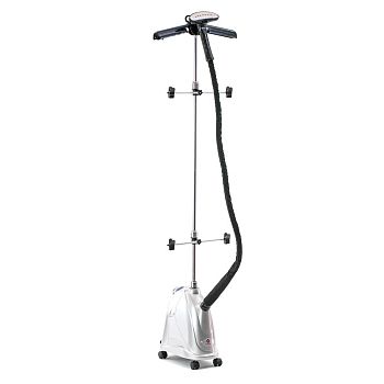 Отпариватель Grand Master GM-P202