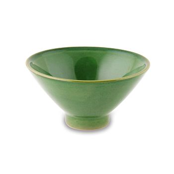 Миска Kyoto H2068B/PT555