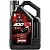 Масло моторное MOTUL 300V2 4T FACTORY LINE 10W50 (4л)