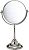 Увеличительное зеркало 20 сантиметров Ledeme L6208