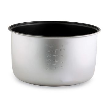 Кастрюля для рисоварки BS1619N/PAN