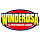 Прокладки, сальники Winderosa