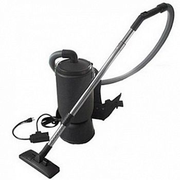 Ранцевый пылесос AFC-60
