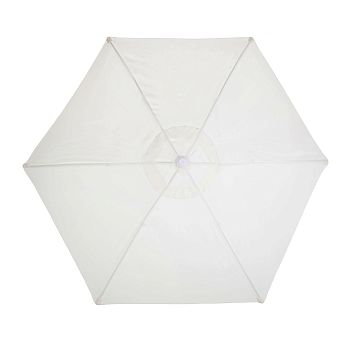 Зонт садовый Green Glade 2092