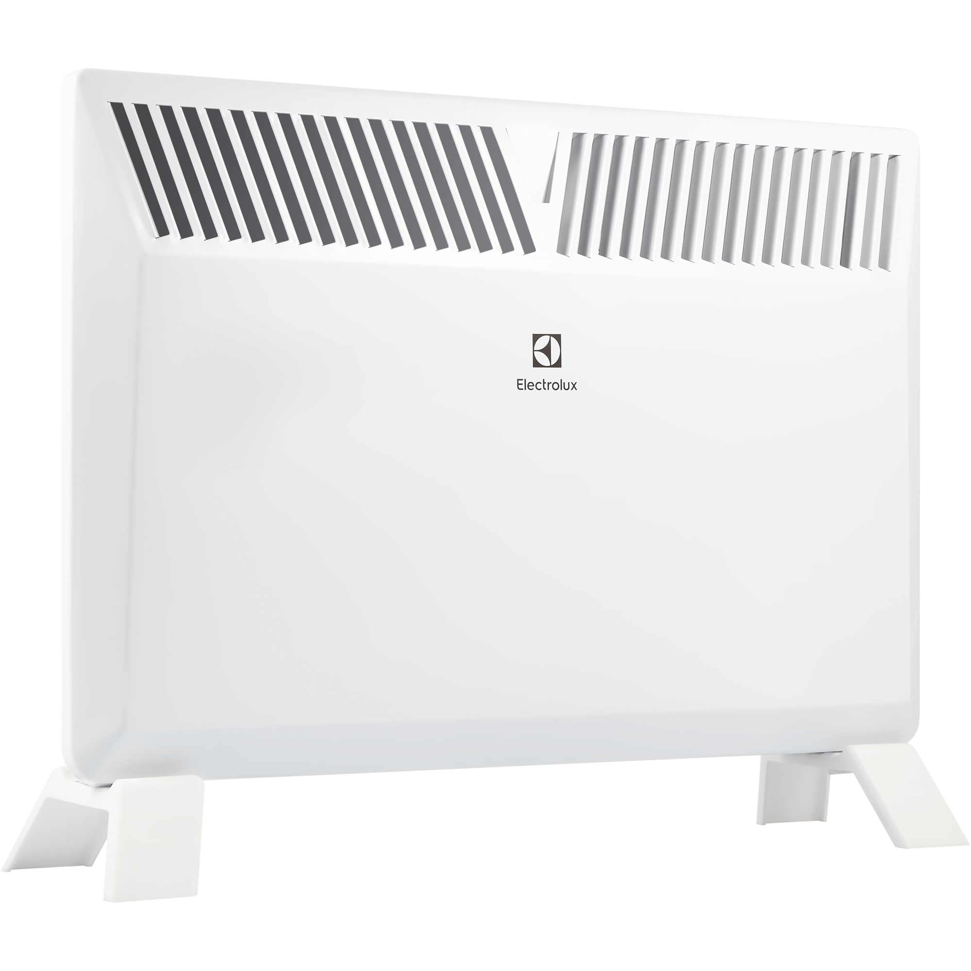 Конвектор электрический Electrolux ECH/A-2500 M