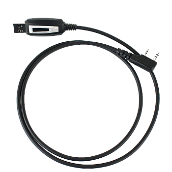 Кабель для программирования Аргут РК-301М