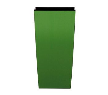 DURS325-370U Кашпо для цветов Prosperplast Urbi Square
