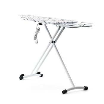 Гладильная доска MIE Grazia-C