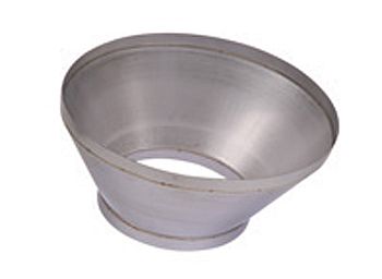 004.133 Система "Циклон" V640-TT