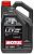 Моторное масло MOTUL POWER LCV TURBO DIESEL 10W40 (5 л.)