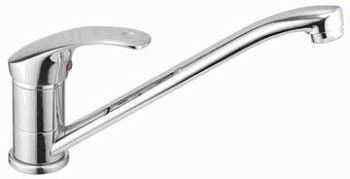 СМЕСИТЕЛЬ ДЛЯ КУХНИ LEDEME L4236