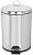 Мусорный бак с педалью PALEX 3700-350