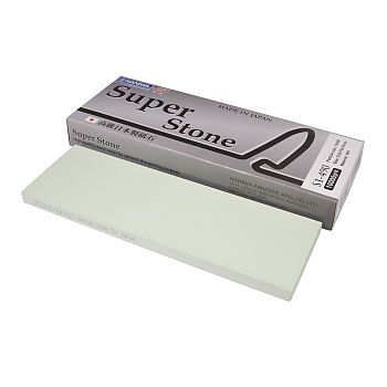 Камень точильный водный #10000 суперфинишный NANIWA