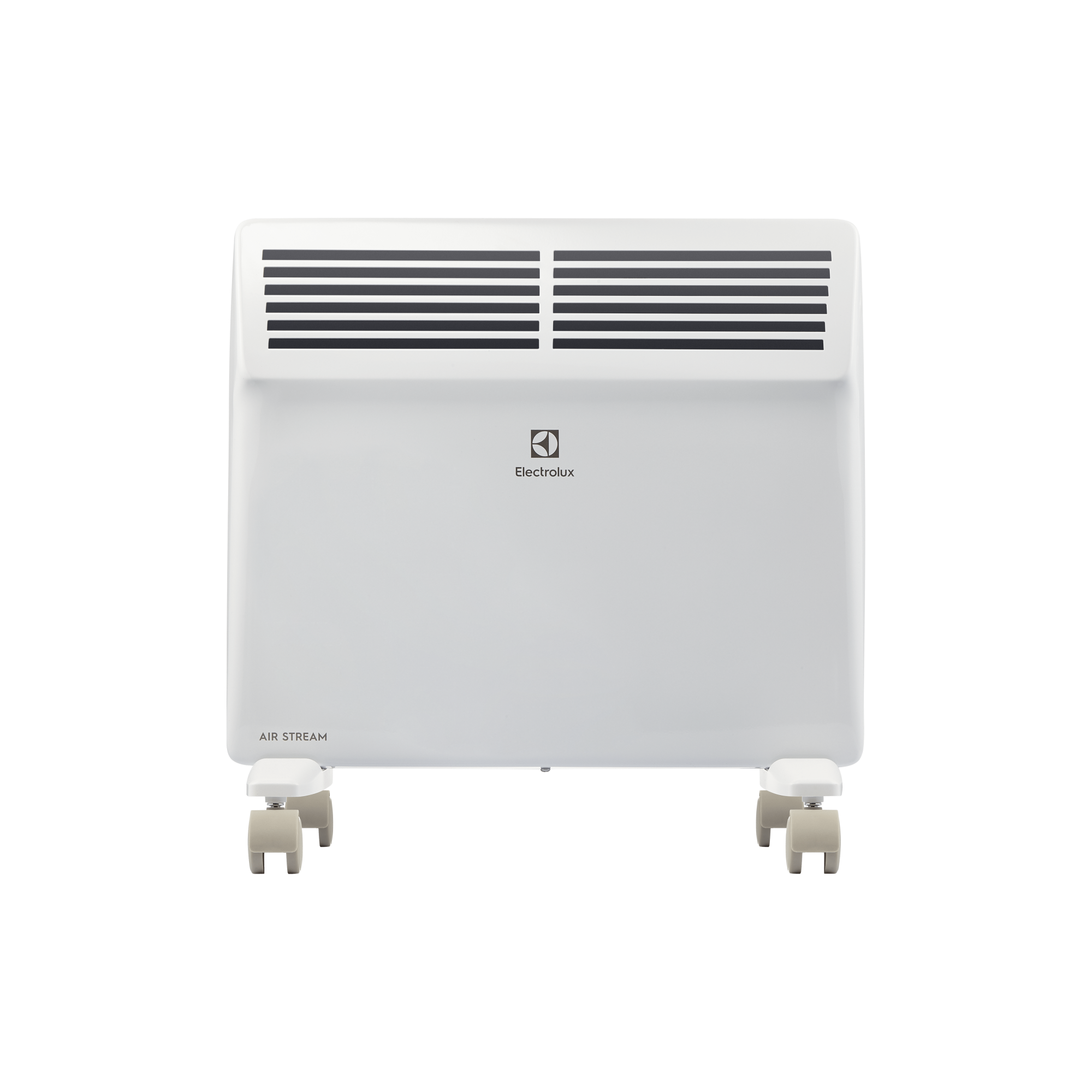 Конвектор электрический Electrolux ECH/AS-1000 ER