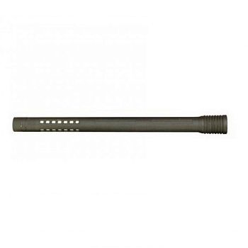 Трубка удлинитель для YP1400/6 (51D0530102)
