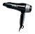 Фен 561.19 TF EU VALERA 1800 Вт