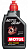 Трансмиссионное масло MOTUL MotylGear 75W85 (1 л)