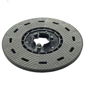 Пэдодержатель для R 44-180, RA 431