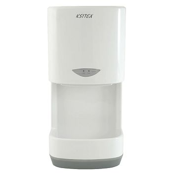 Сушилка для рук Ksitex MW-2008 JET