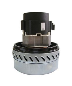 Турбина 1250 W для пылеводососов KАRCHER и STARMIX 11 ME 06 T