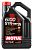 Моторное масло MOTUL 6100 SYN-NERGY 5W40 (4 л.)