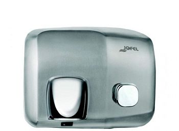 Электросушилка Jofel Ibero АА91500