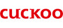 Cuckoo