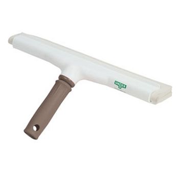 Сгон (стяжка) для плитки EW35G