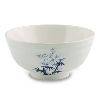 Миска для рамэн (лапши) Ever Unison 607A