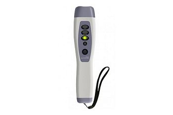 Алкометр (алкотестер) Alco-Screen (Алко Скрин) "Выносливый"