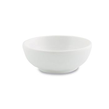 Подсоусник круглый Ever Unison JWT56W