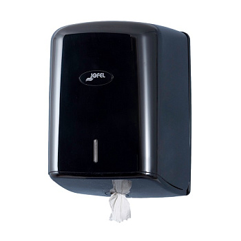 Диспенсер для полотенец Jofel AG47600