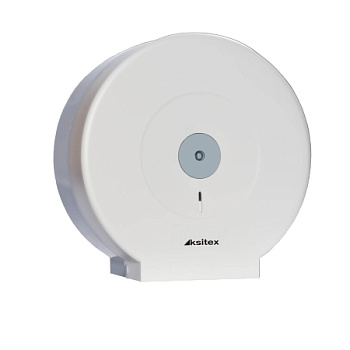 Диспенсер для туалетной бумаги Ksitex TH-507W