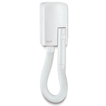 Гостиничный фен Valera Hotello 832.02/T