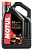 Моторное масло MOTUL 7100 4T SAE 10W50 (4 л) 