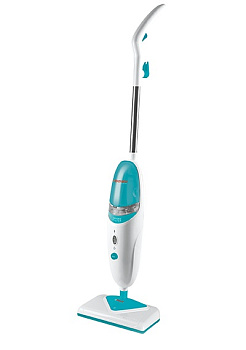 Паровая швабра Polti Vaporetto SV330 Multibrush