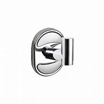 Настенный крючок Ledeme L1905-1