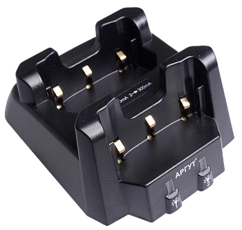 Зарядная база Аргут А-54/А-74/РК-301М